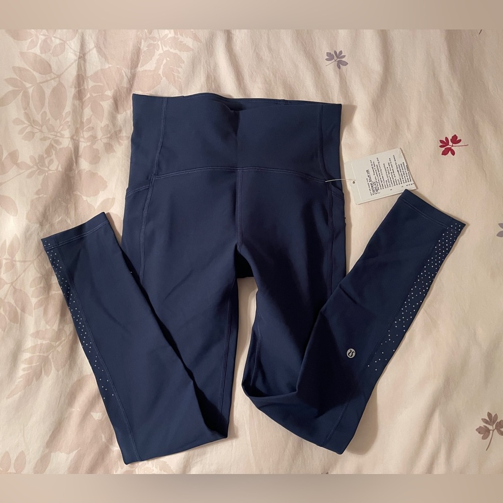 lululemon tightest stuff tights